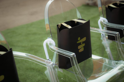 Gala jubileuszu 170-lecia